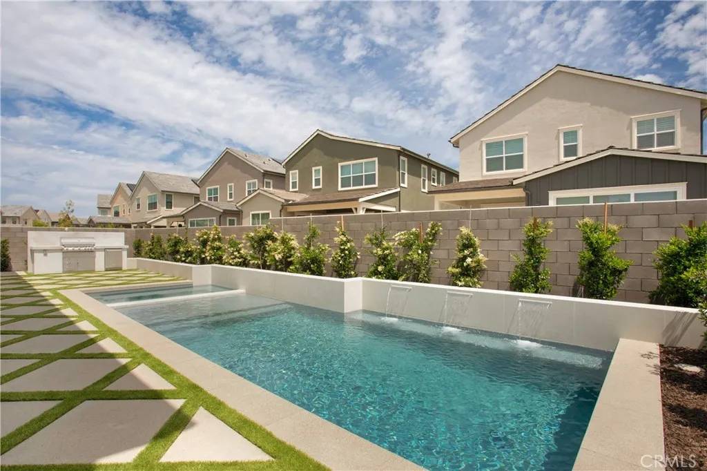 Rancho Mission Viejo, CA 92694,142 Spur