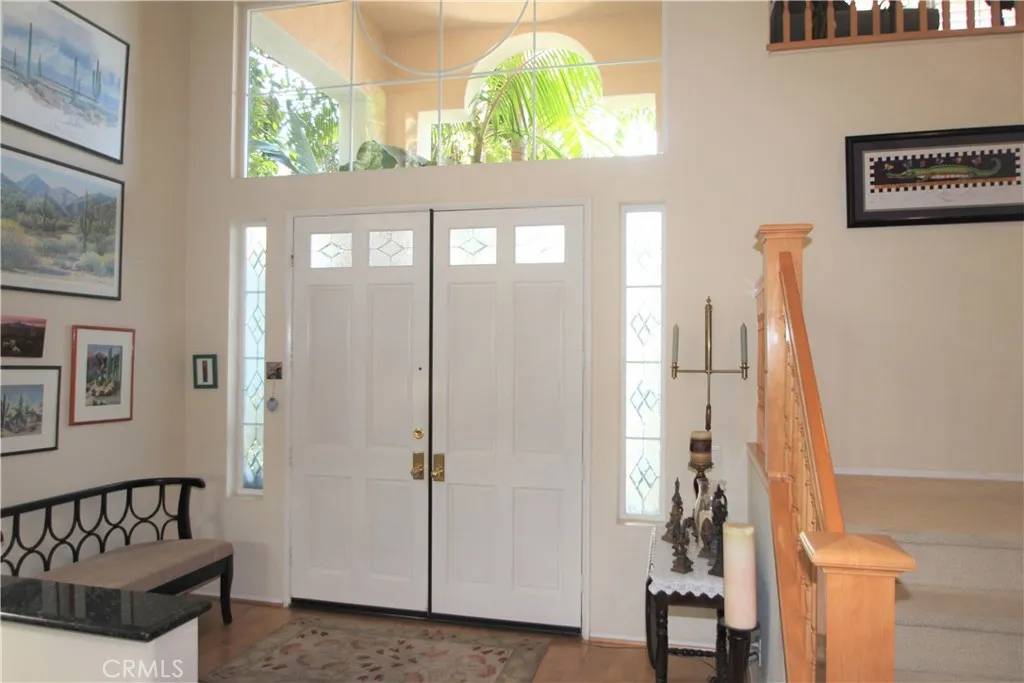 San Clemente, CA 92672,912 Rio Lindo