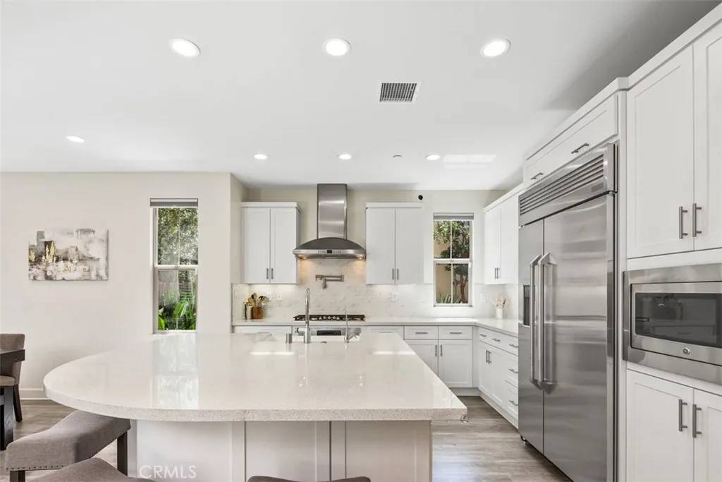 Lake Forest, CA 92630,67 Plumeria