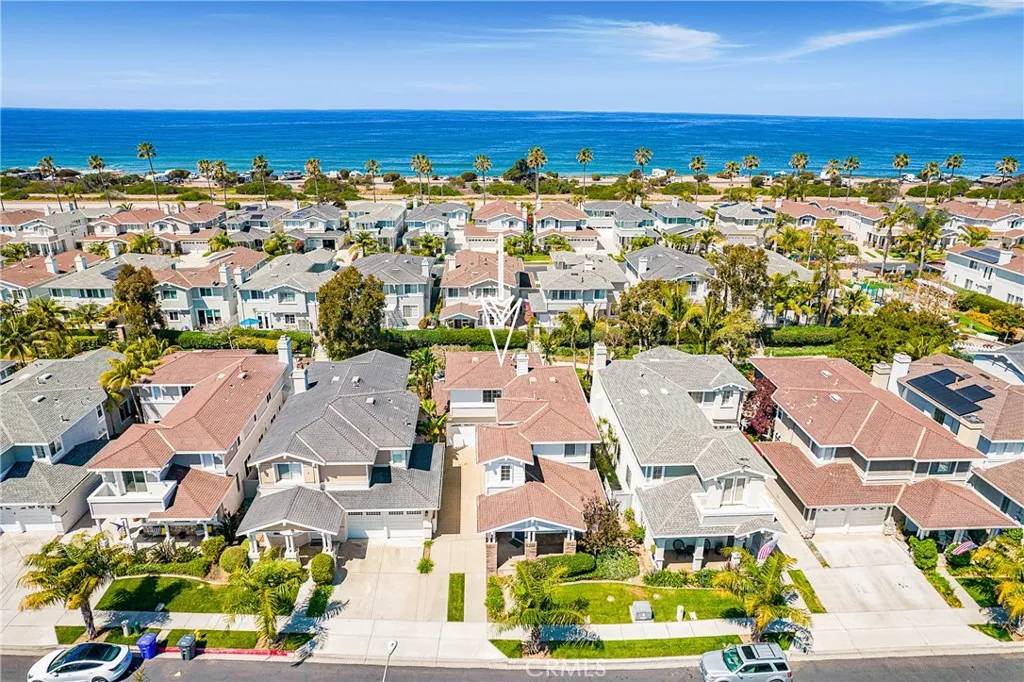 Carlsbad, CA 92011,6937 Catamaran Drive