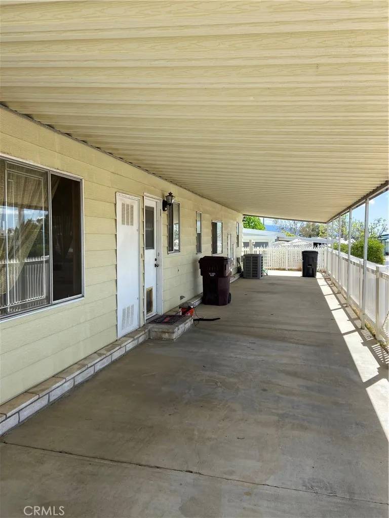 Murrieta, CA 92563,29061 Calle Cisne