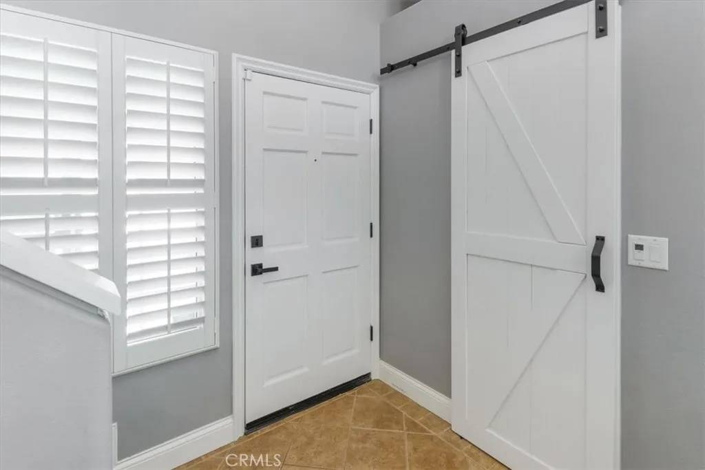 Rancho Santa Margarita, CA 92688,2 Calle Estero
