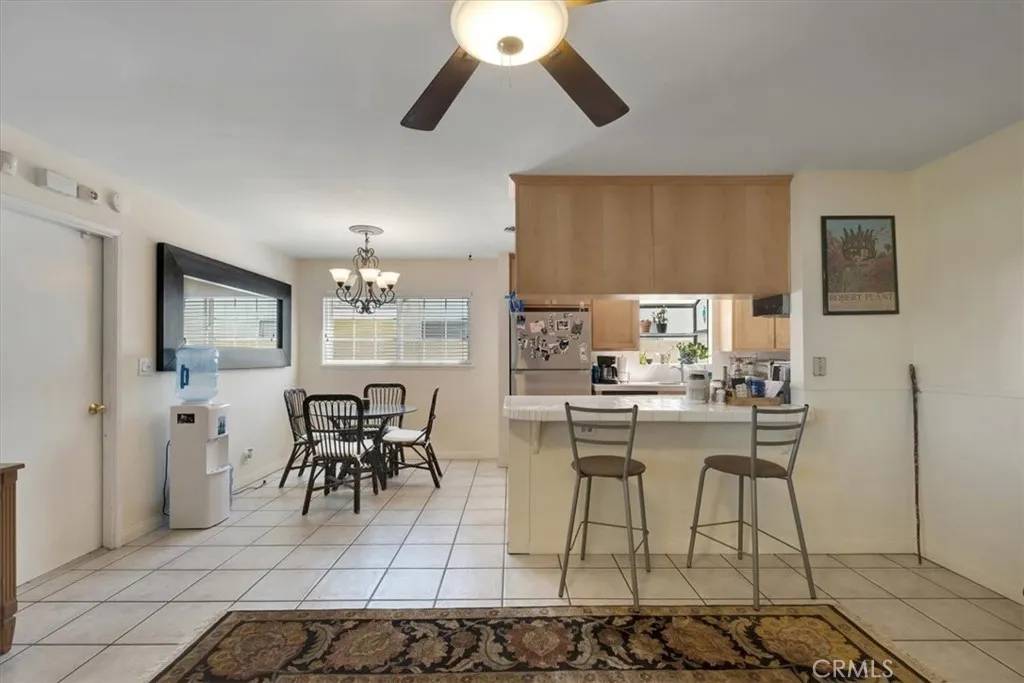 Westminster, CA 92683,9650 Calendula Avenue