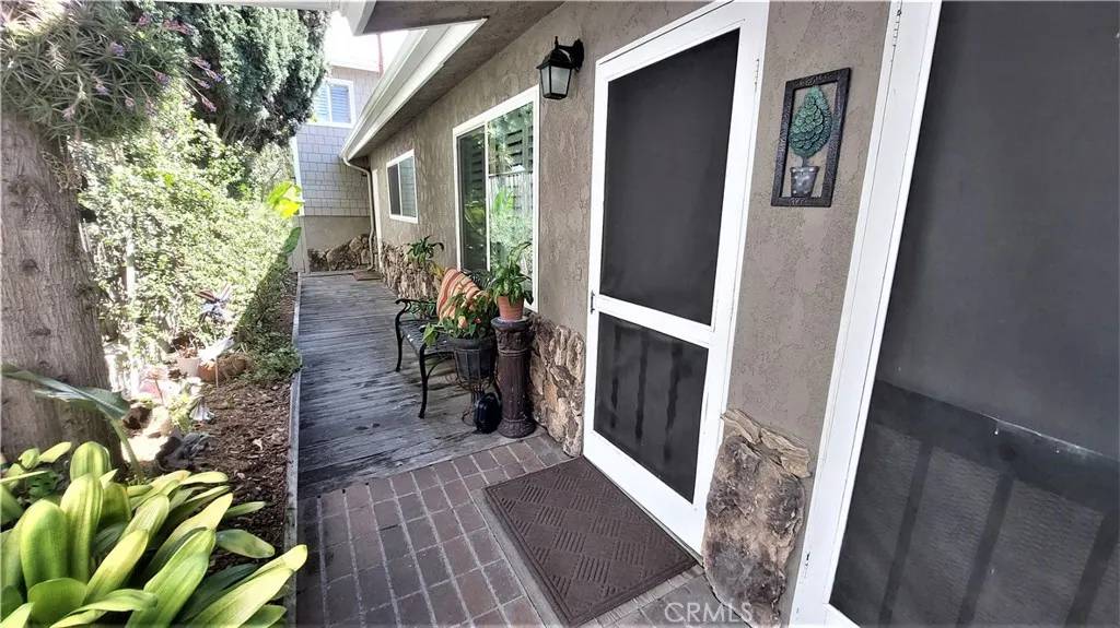 Dana Point, CA 92624,34529 Via Verde
