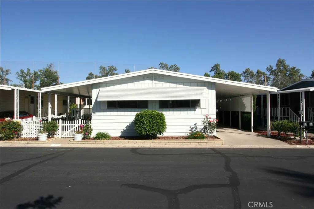 Lake Forest, CA 92630,24921 Muirlands #78