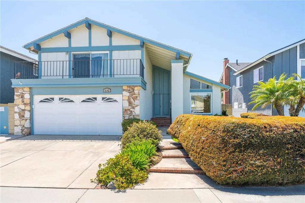 Westminster, CA 92683,5142 Rotherham Circle