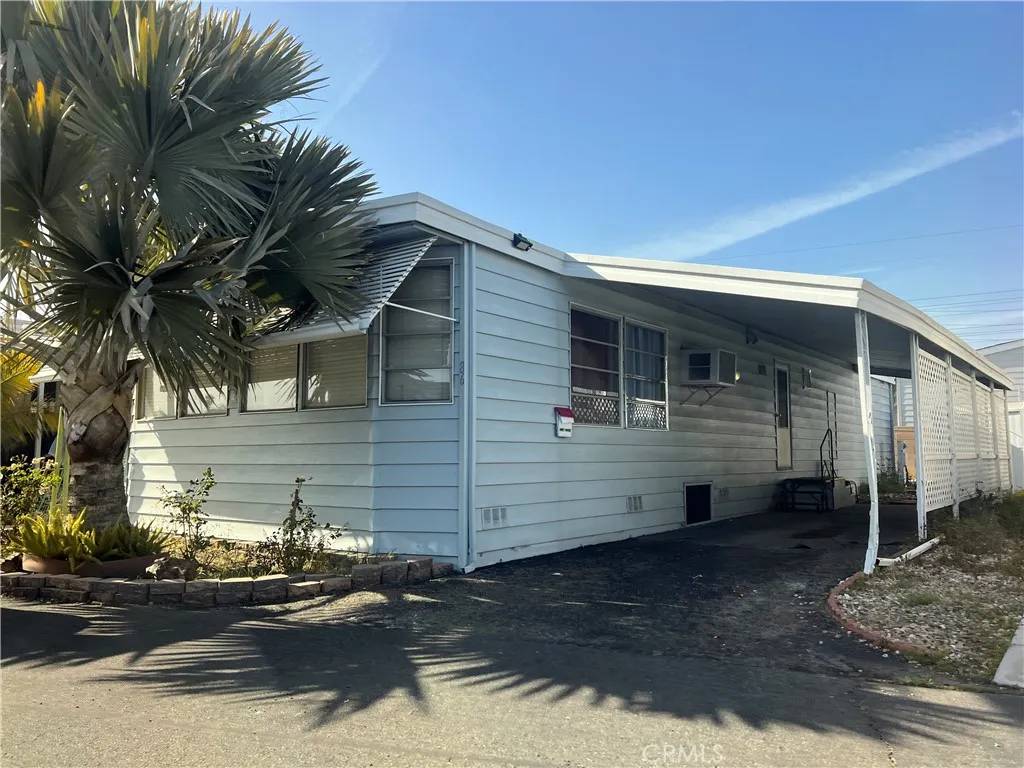 Huntington Beach, CA 92646,19361 Brookhurst #86