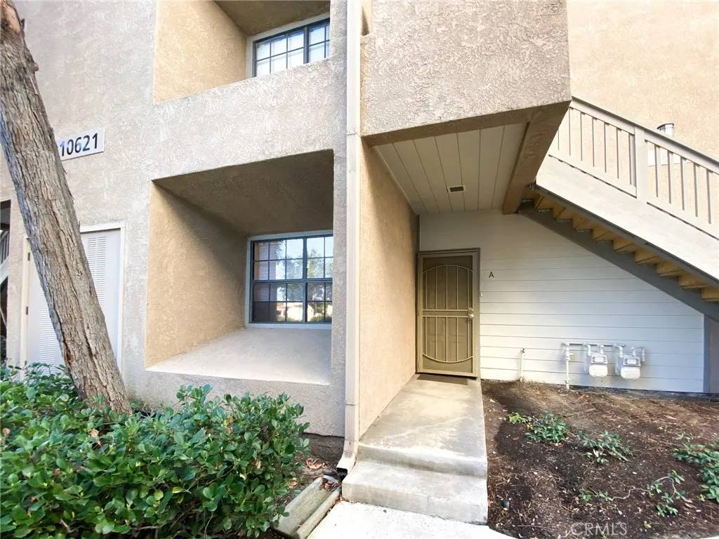 Garden Grove, CA 92840,10621 Lakeside Drive South #221