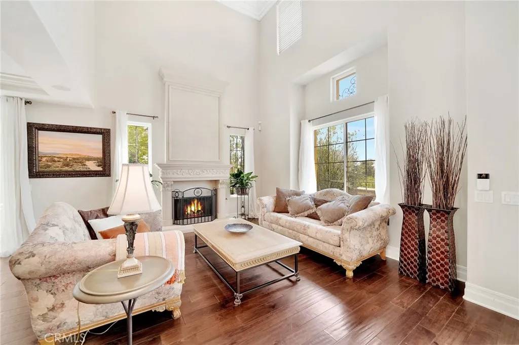 Anaheim Hills, CA 92808,580 S Whispering Ridge Lane