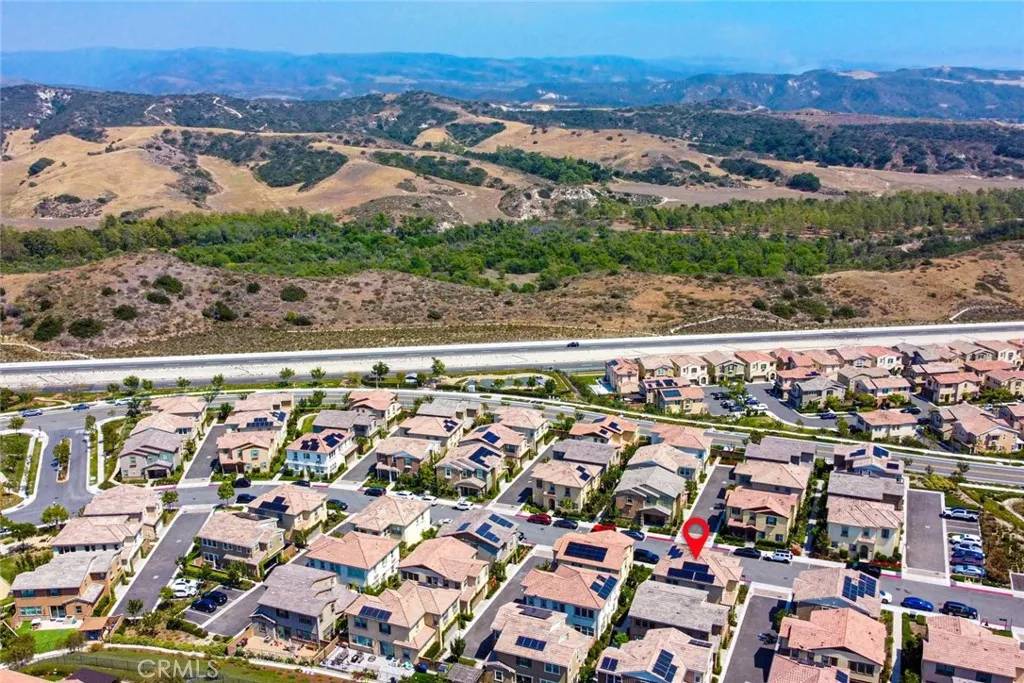 Rancho Mission Viejo, CA 92694,77 Majeza Court
