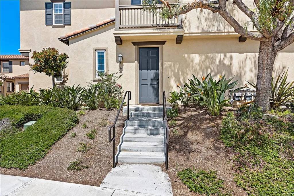 San Clemente, CA 92673,24 Paseo Verde