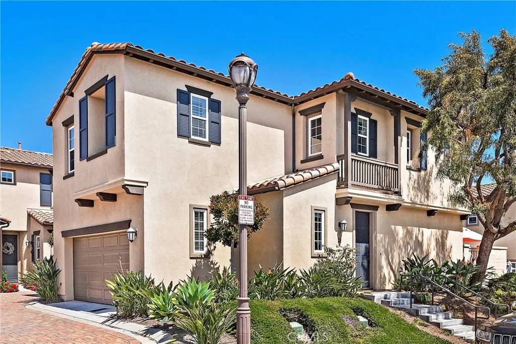 San Clemente, CA 92673,24 Paseo Verde