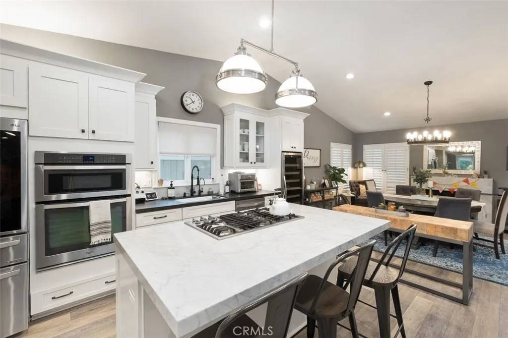 Lake Forest, CA 92630,23506 Swallow Lane