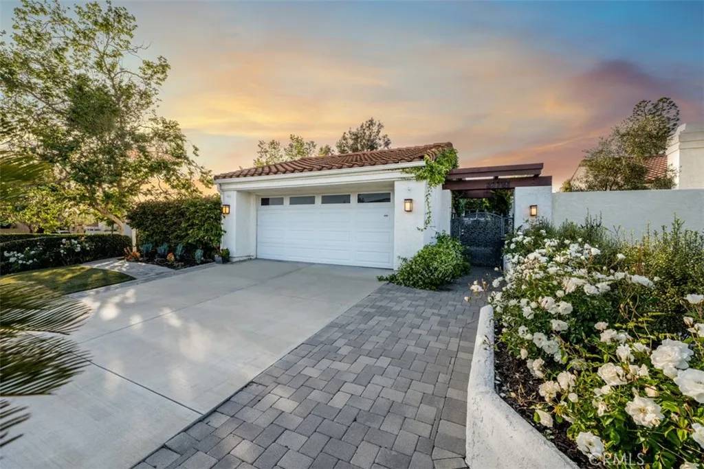 San Juan Capistrano, CA 92675,27751 Via Madrina