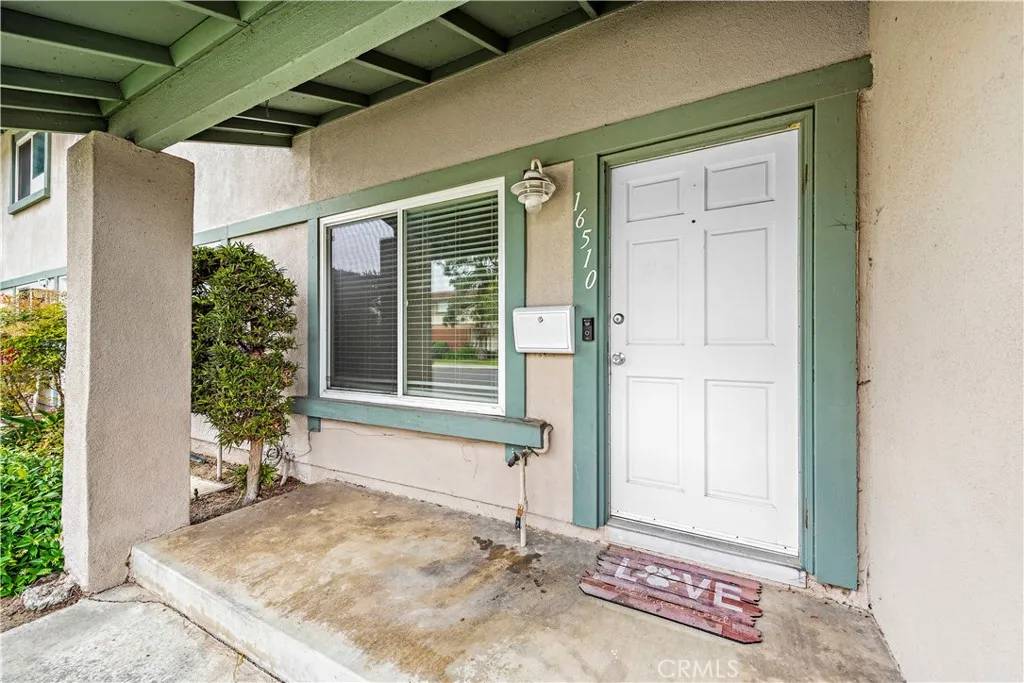 Huntington Beach, CA 92649,16510 Le Grande Lane