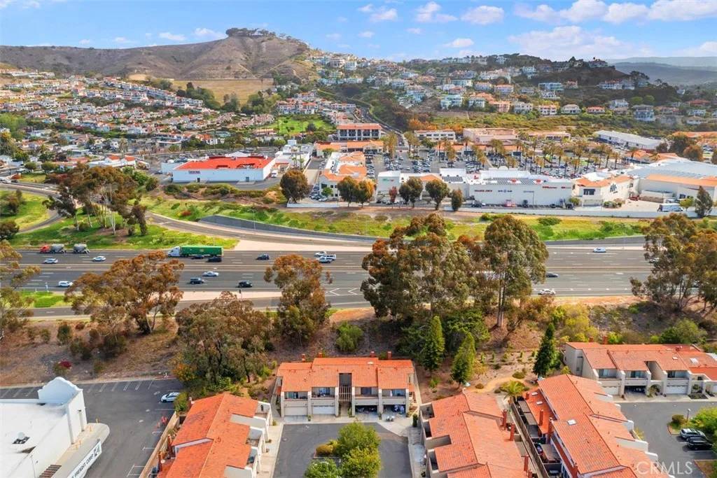 San Clemente, CA 92672,469 Plaza Estival