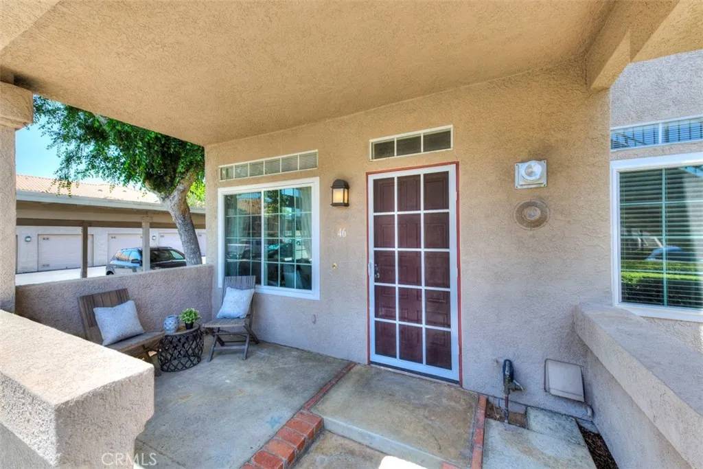 Rancho Santa Margarita, CA 92688,46 Cardinal
