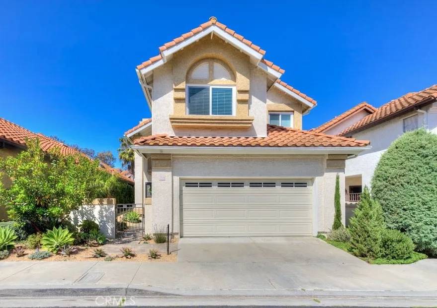 San Clemente, CA 92672,25 Optima