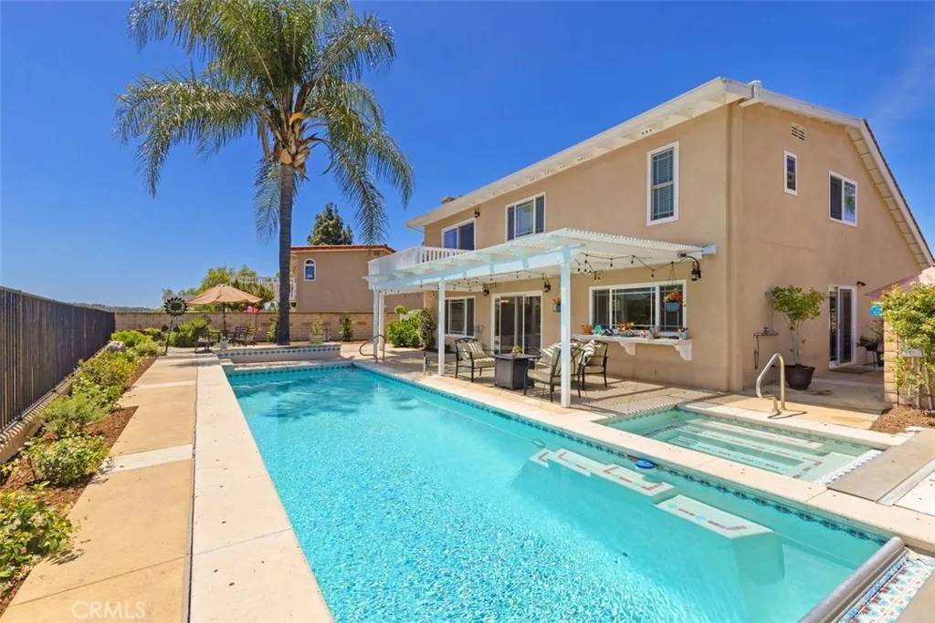Mission Viejo, CA 92692,24182 Via Madrugada
