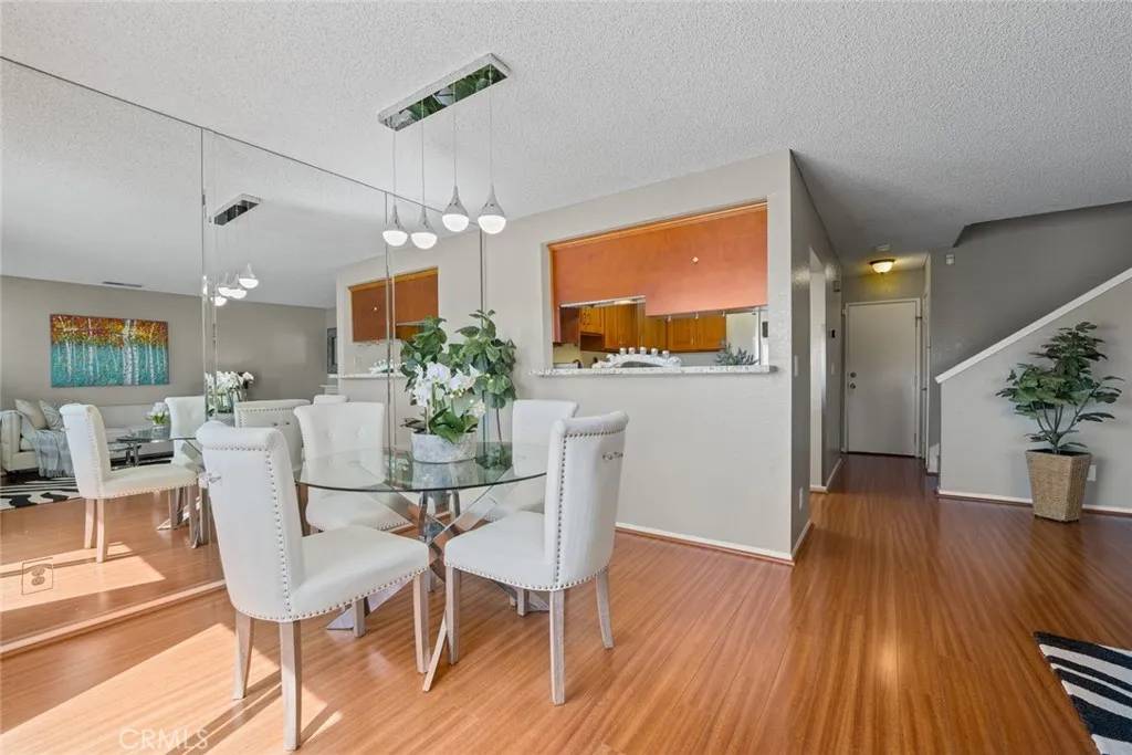 Glendora, CA 91740,520 Claraday Street #18