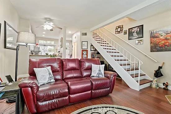 Laguna Niguel, CA 92677,28305 Paseo El Siena #10