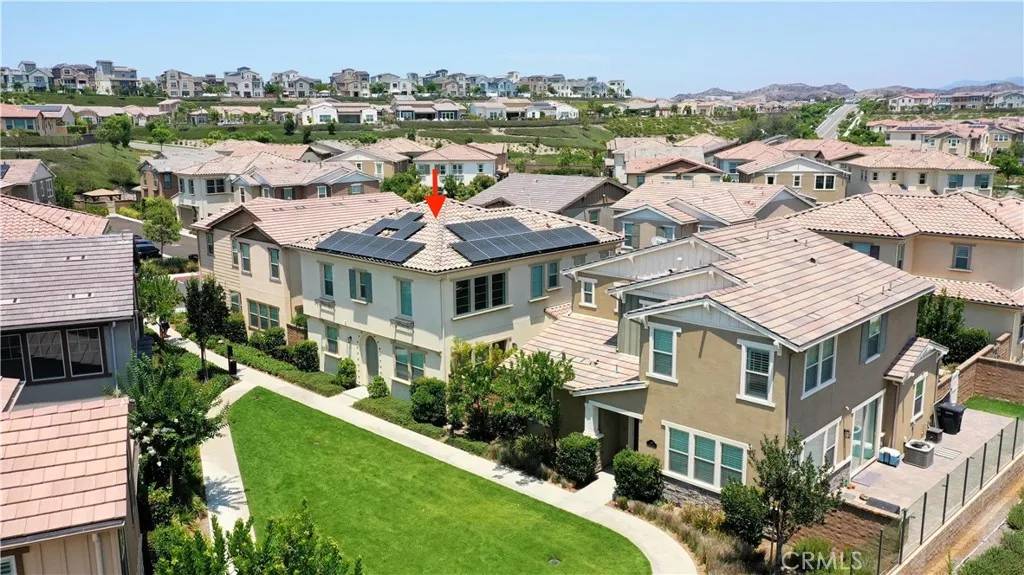 Rancho Mission Viejo, CA 92694,44 Majeza Court