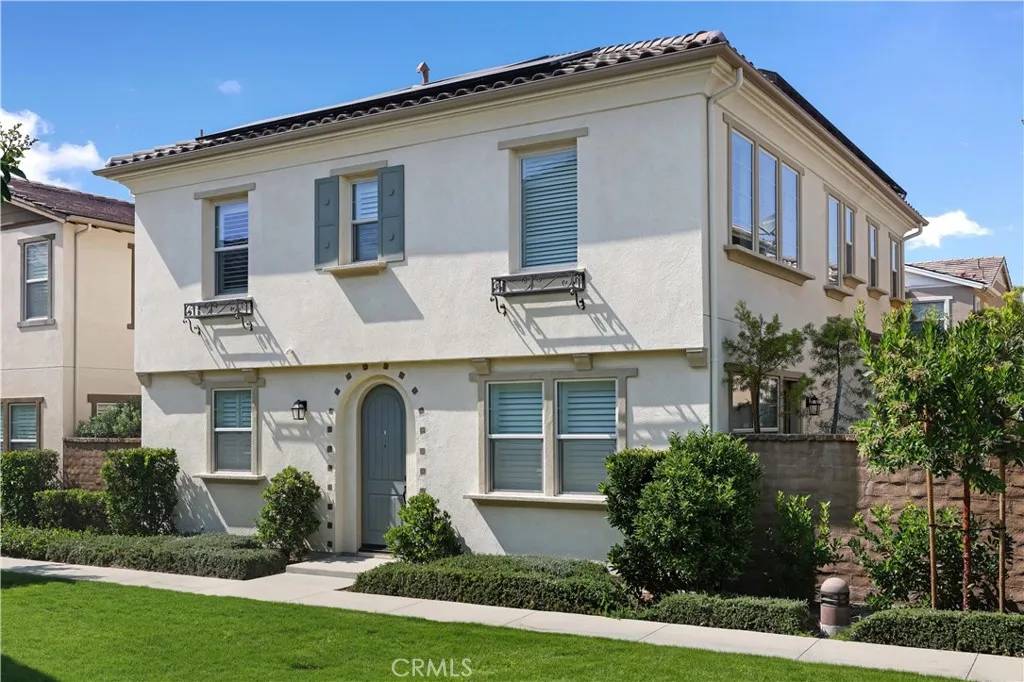 Rancho Mission Viejo, CA 92694,44 Majeza Court