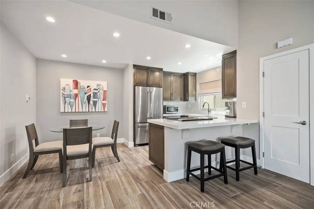 Dana Point, CA 92629,34148 Selva Road #185