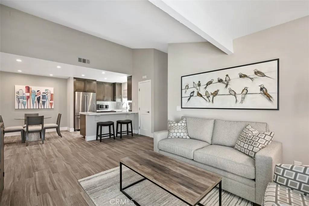 Dana Point, CA 92629,34148 Selva Road #185