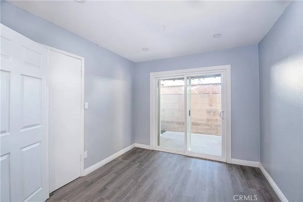 Artesia, CA 90701,12058 Arkansas Street