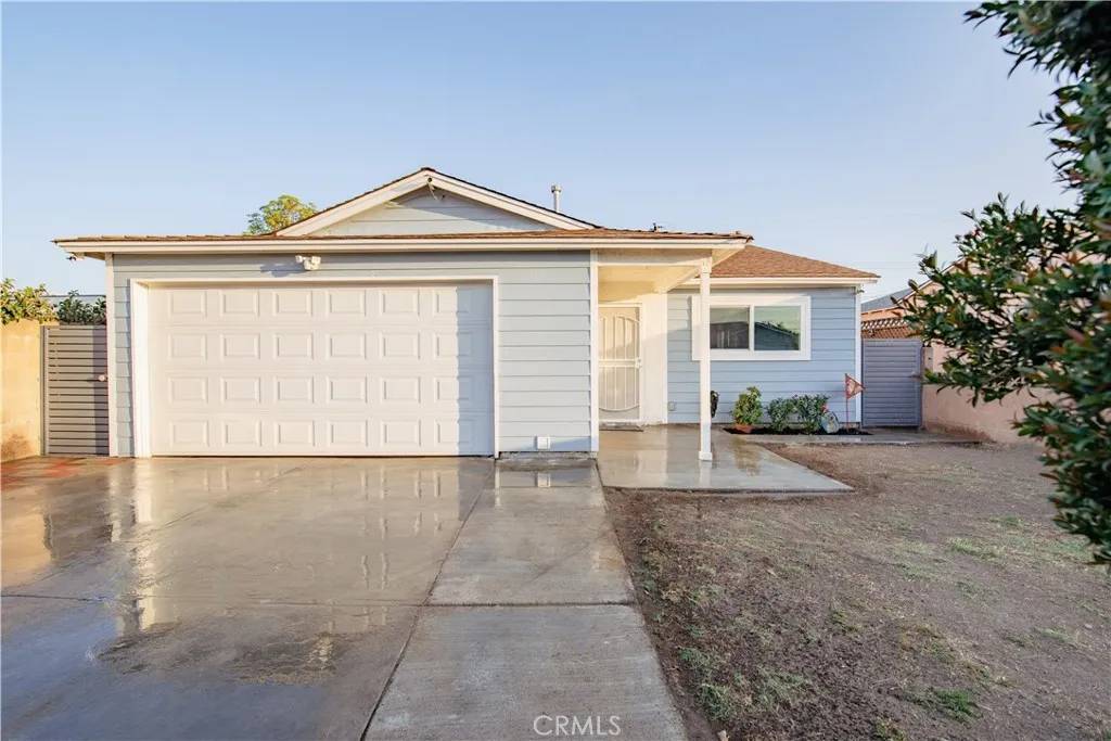 Artesia, CA 90701,12058 Arkansas Street