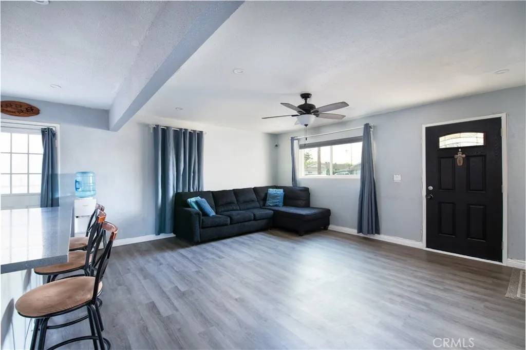 Artesia, CA 90701,12058 Arkansas Street