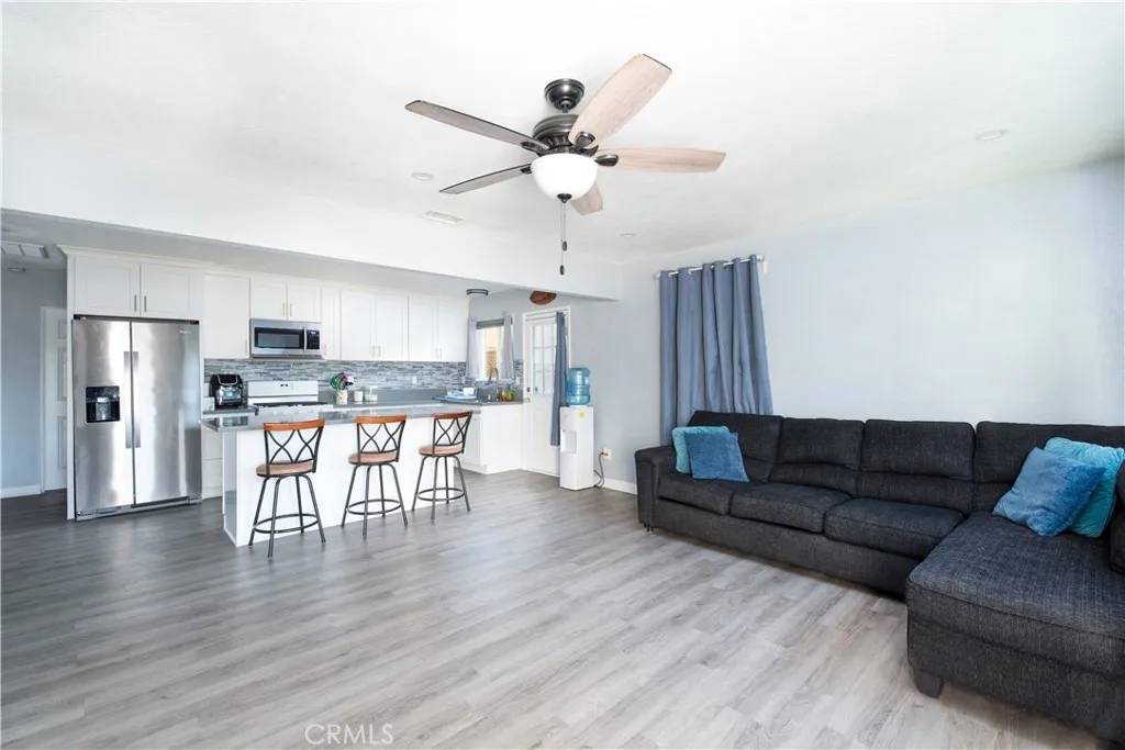 Artesia, CA 90701,12058 Arkansas Street