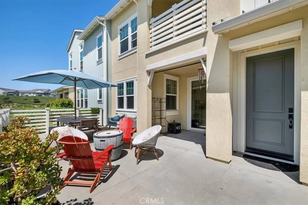 Rancho Mission Viejo, CA 92694,159 Patria