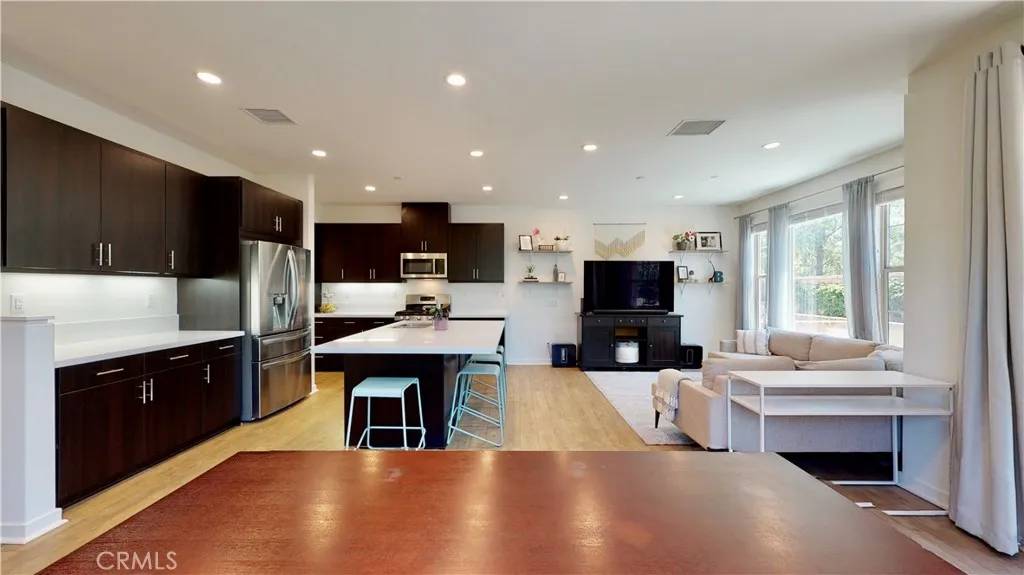 Lake Forest, CA 92630,48 Jasmine