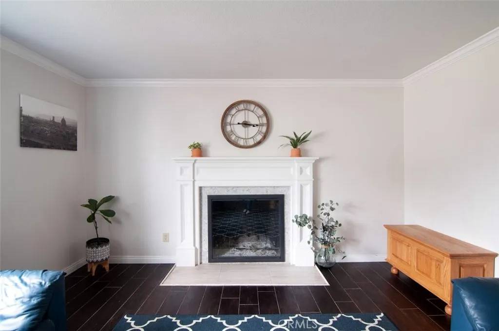 Huntington Beach, CA 92649,5131 Dovewood Drive