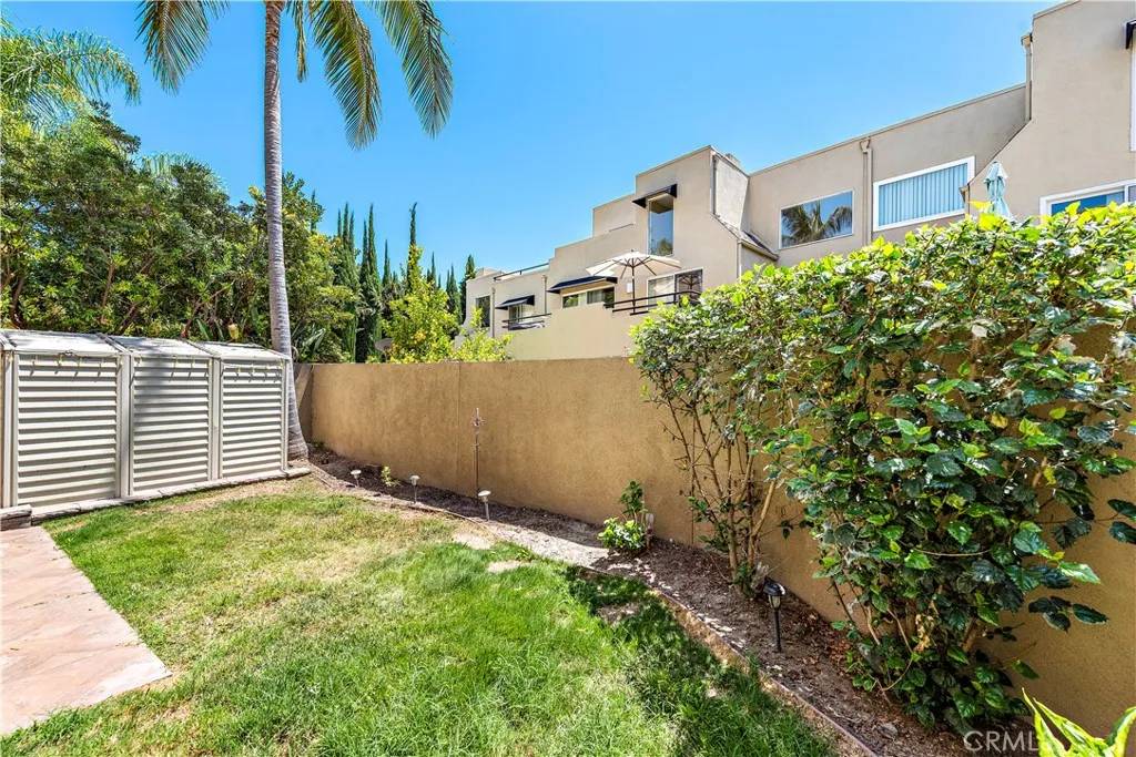 Mission Viejo, CA 92691,27984 Crimson #250