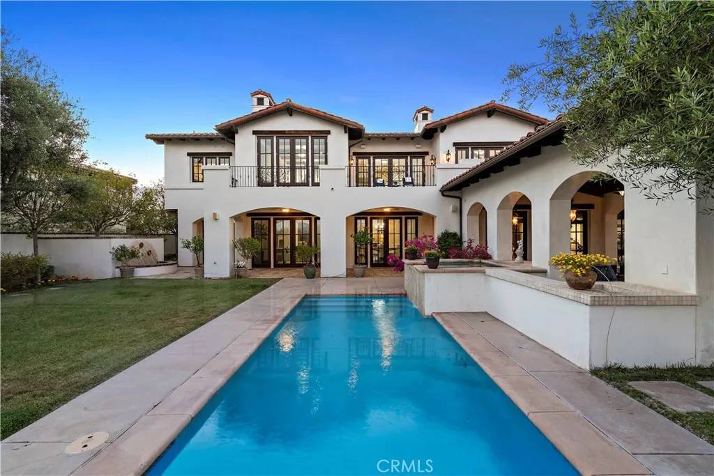 Ladera Ranch, CA 92694,22 Sky Ranch Road