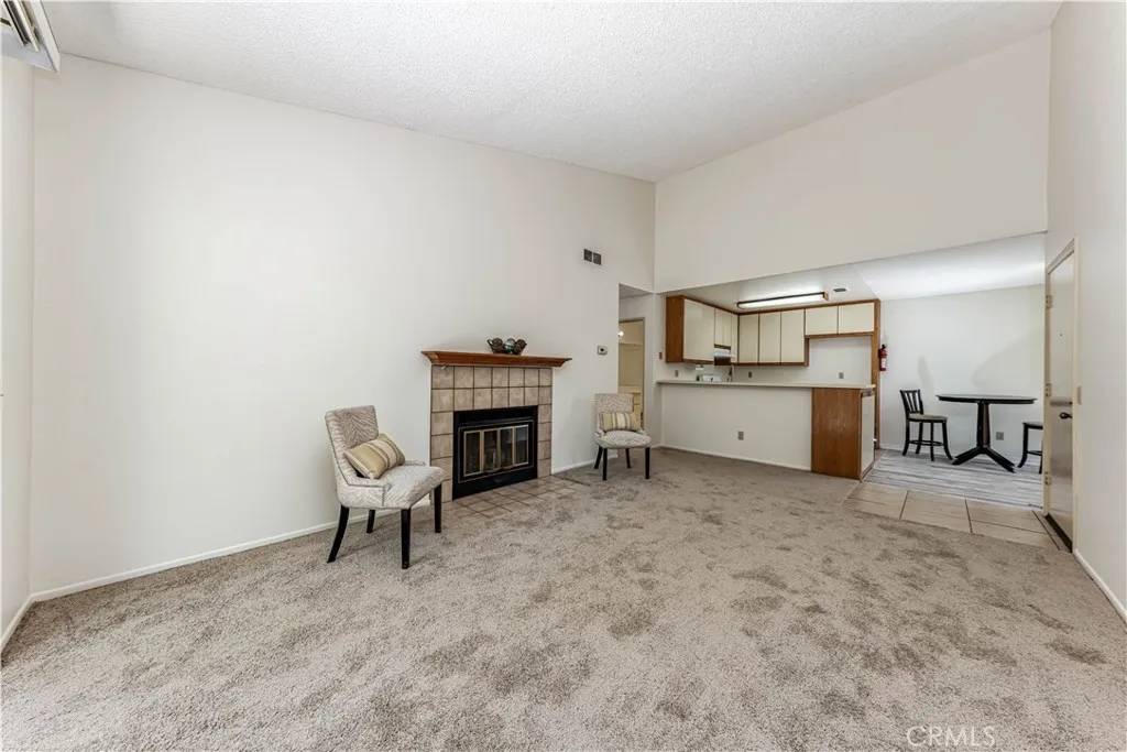 Garden Grove, CA 92840,10620 Lakeside Drive North #B