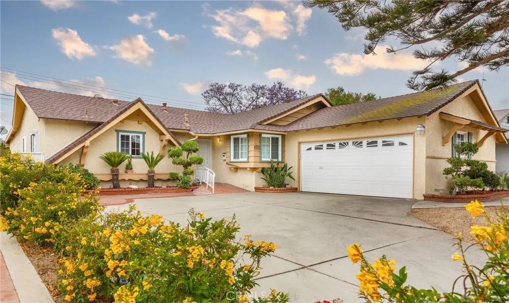 Garden Grove, CA 92841,7771 Laurelton Avenue