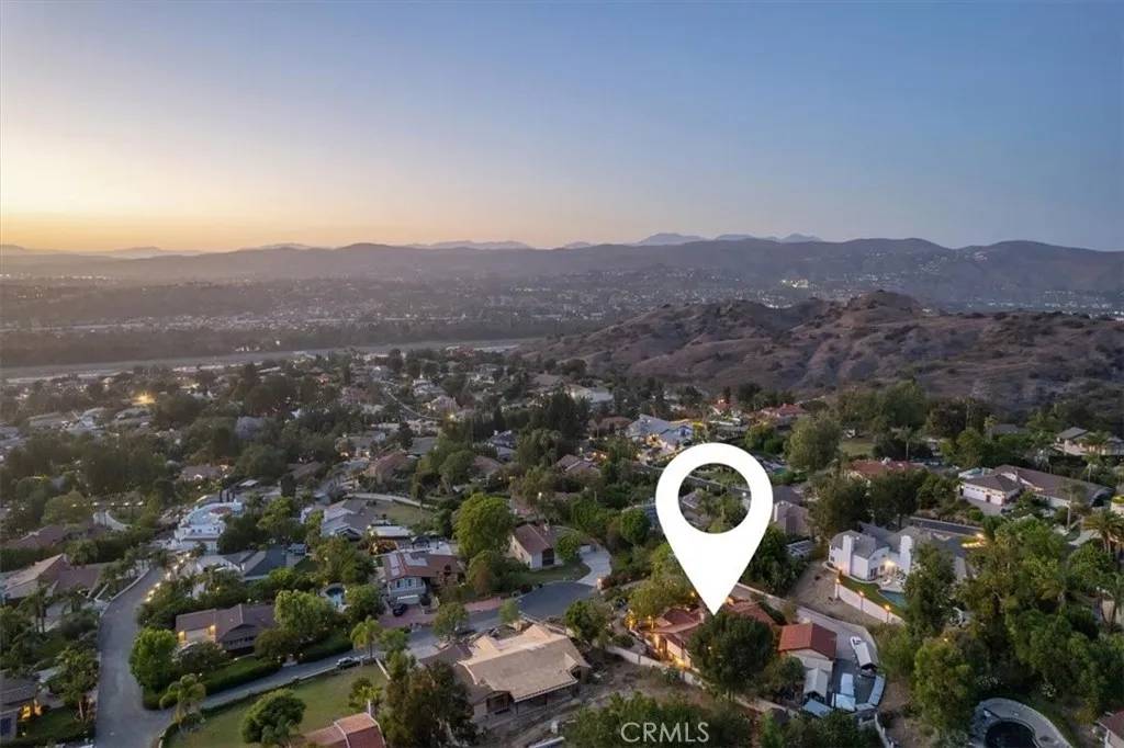 Anaheim, CA 92808,7630 East Pleasant Place