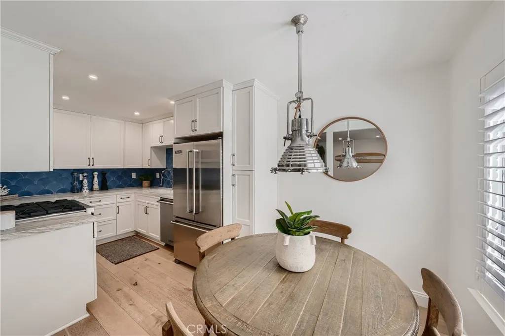 Huntington Beach, CA 92648,218 16th Street #B