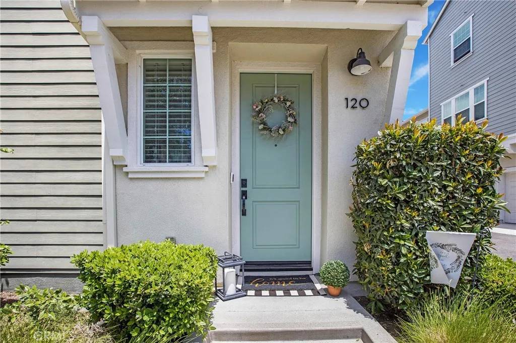 Rancho Mission Viejo, CA 92694,120 Patria