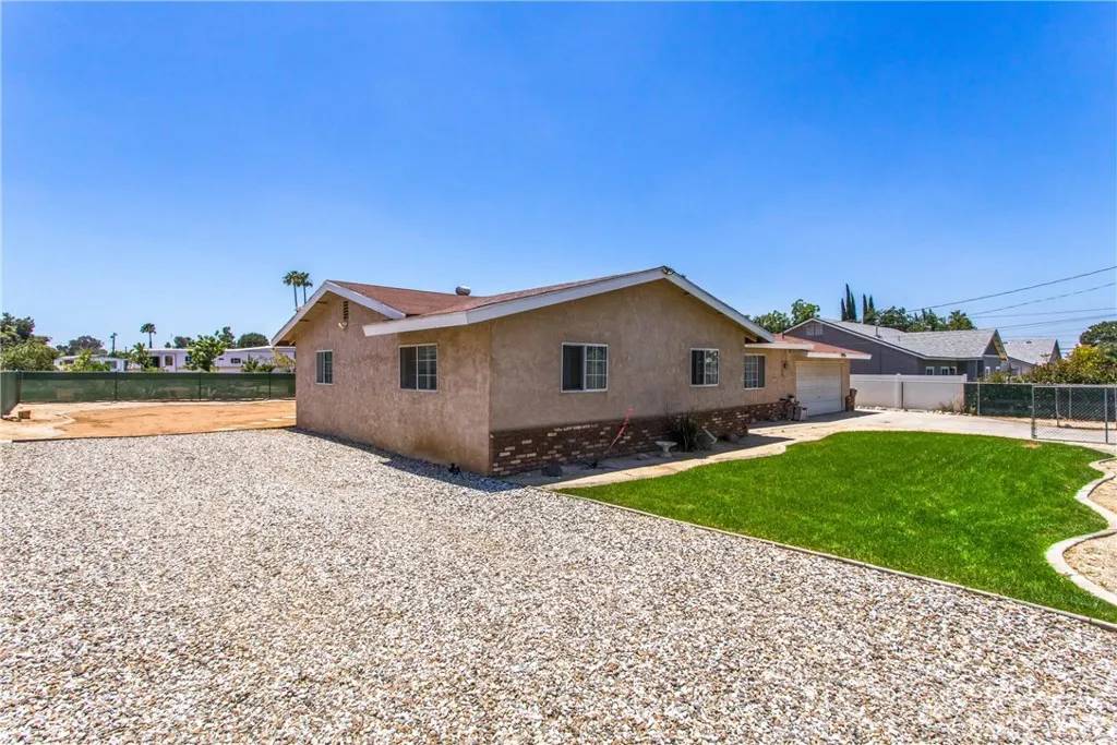 Yucaipa, CA 92399,13535 5th Street