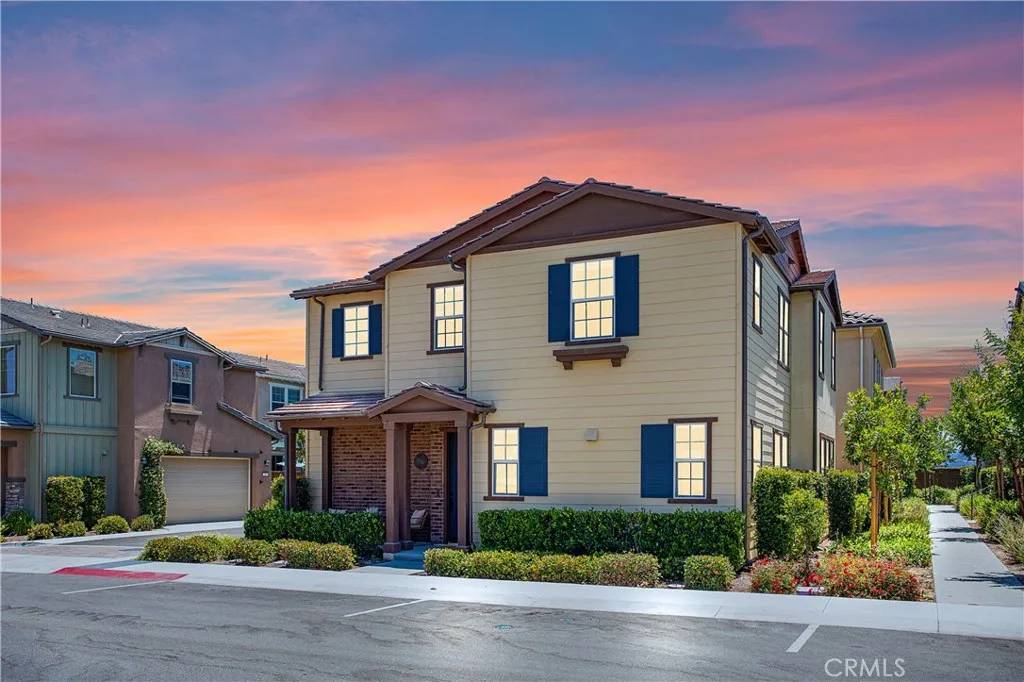 Rancho Mission Viejo, CA 92694,86 Majeza Court