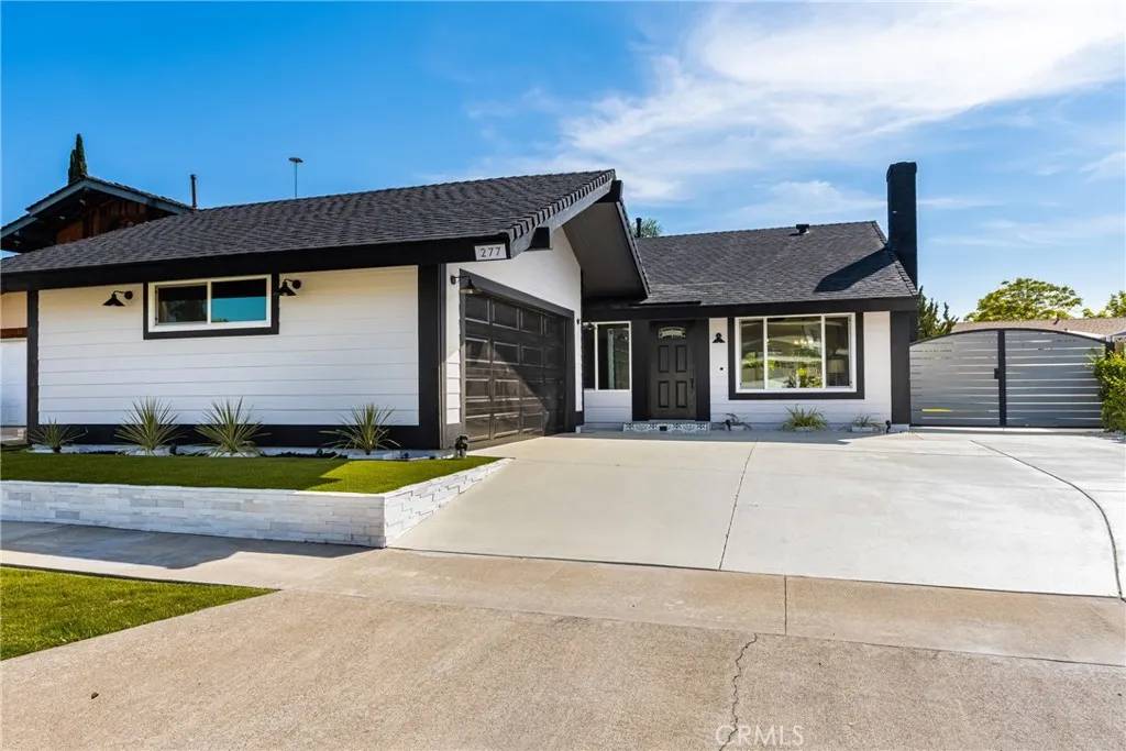 Anaheim Hills, CA 92807,277 N Paseo Madero