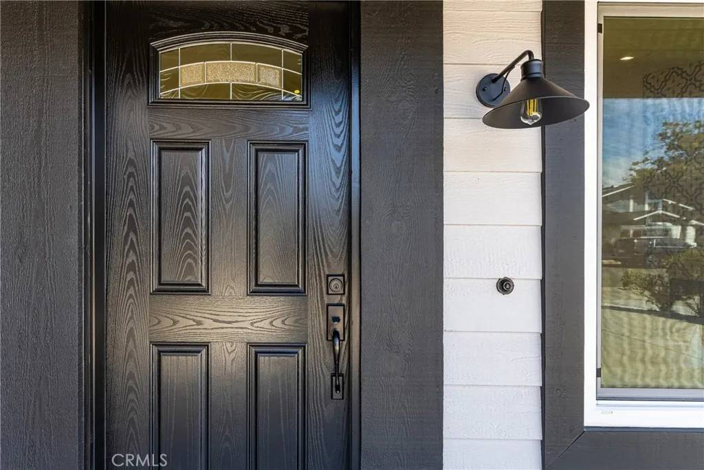 Anaheim Hills, CA 92807,277 N Paseo Madero