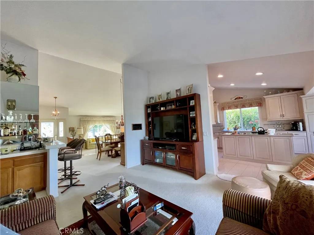 Lake Forest, CA 92630,21342 Vista Estate Drive