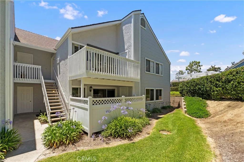 Laguna Niguel, CA 92677,53 Terrace Circle