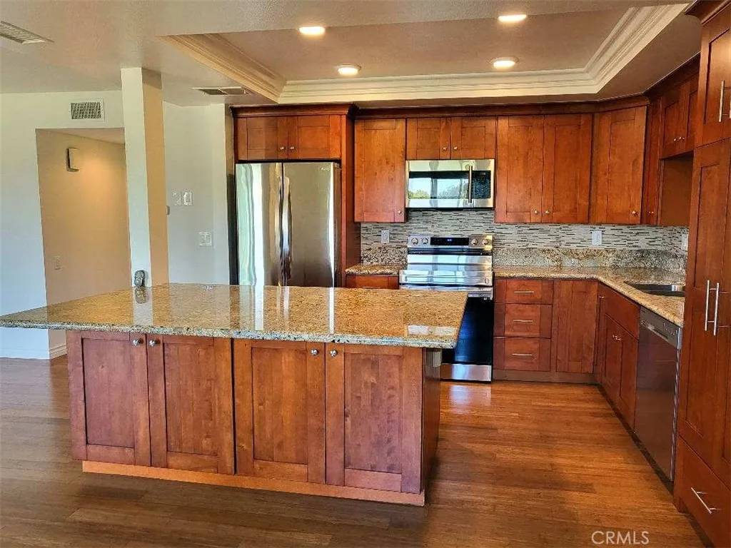 Laguna Woods, CA 92637,4025 Calle Sonora Este #2G